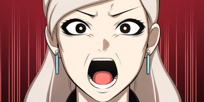 �ѥ�ԥ����� ��98�áڥե륫�顼��