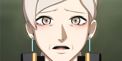 �ѥ�ԥ����� ��99�áڥե륫�顼��