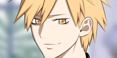 �ѥ�ԥ����� ��100�áڥե륫�顼��