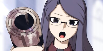 �ѥ�ԥ����� ��101�áڥե륫�顼��