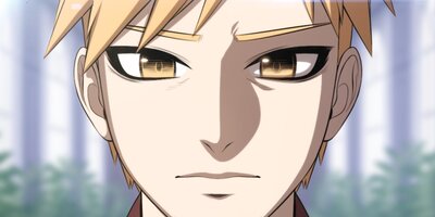 �ѥ�ԥ����� ��102�áڥե륫�顼��