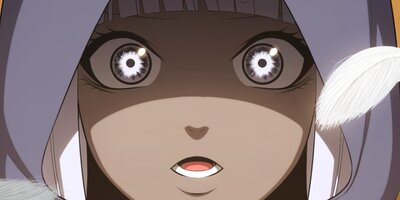 �ѥ�ԥ����� ��103�áڥե륫�顼��