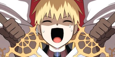 �ѥ�ԥ����� ��104�áڥե륫�顼��