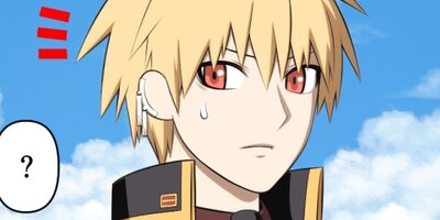 �ѥ�ԥ����� ��105�áڥե륫�顼��