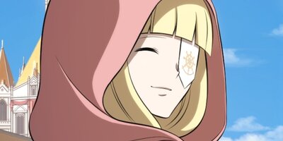 �ѥ�ԥ����� ��106�áڥե륫�顼��