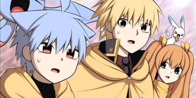 �ѥ�ԥ����� ��108�áڥե륫�顼��