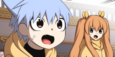 �ѥ�ԥ����� ��109�áڥե륫�顼��