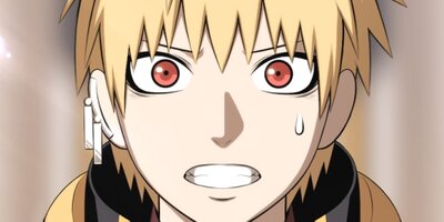 �ѥ�ԥ����� ��110�áڥե륫�顼��