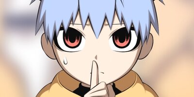 �ѥ�ԥ����� ��111�áڥե륫�顼��