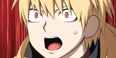 �ѥ�ԥ����� ��112�áڥե륫�顼��