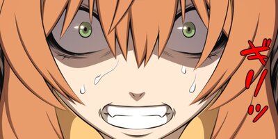 �ѥ�ԥ����� ��113�áڥե륫�顼��