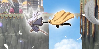 �ѥ�ԥ����� ��116�áڥե륫�顼��