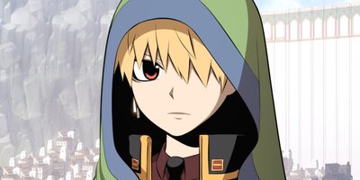 �ѥ�ԥ����� ��118�áڥե륫�顼��