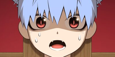 �ѥ�ԥ����� ��119�áڥե륫�顼��