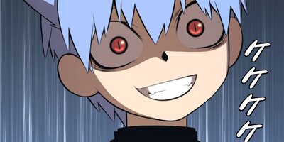 �ѥ�ԥ����� ��120�áڥե륫�顼��