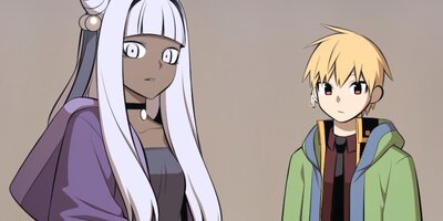 �ѥ�ԥ����� ��122�áڥե륫�顼��