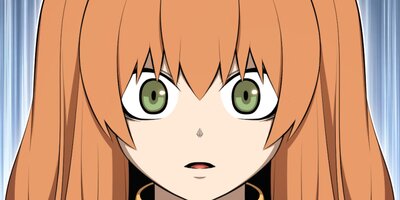 �ѥ�ԥ����� ��124�áڥե륫�顼��