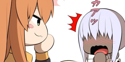 �ѥ�ԥ����� ��125�áڥե륫�顼��