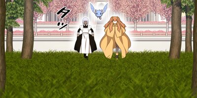 �ѥ�ԥ����� ��126�áڥե륫�顼��