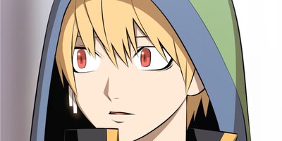 �ѥ�ԥ����� ��127�áڥե륫�顼��