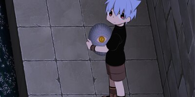 �ѥ�ԥ����� ��129�áڥե륫�顼��