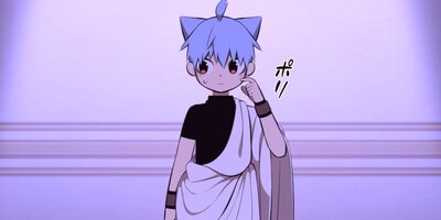 �ѥ�ԥ����� ��130�áڥե륫�顼��