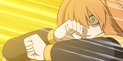 �ѥ�ԥ����� ��133�áڥե륫�顼��