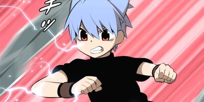 �ѥ�ԥ����� ��134�áڥե륫�顼��