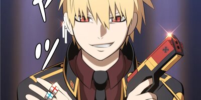 �ѥ�ԥ����� ��135�áڥե륫�顼��