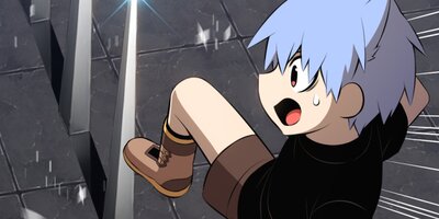 �ѥ�ԥ����� ��136�áڥե륫�顼��