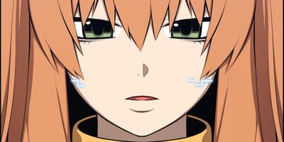 �ѥ�ԥ����� ��137�áڥե륫�顼��