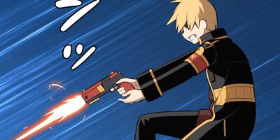 �ѥ�ԥ����� ��138�áڥե륫�顼��