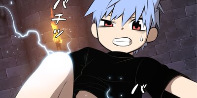 �ѥ�ԥ����� ��140�áڥե륫�顼��