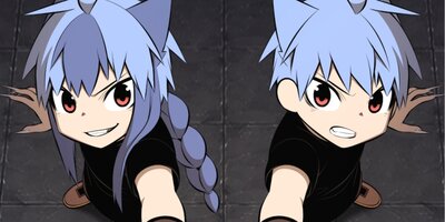 �ѥ�ԥ����� ��141�áڥե륫�顼��