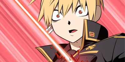 �ѥ�ԥ����� ��144�áڥե륫�顼��