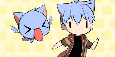 �ѥ�ԥ����� ��145�áڥե륫�顼��