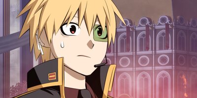 �ѥ�ԥ����� ��147�áڥե륫�顼��