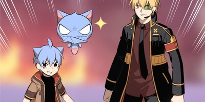 �ѥ�ԥ����� ��148�áڥե륫�顼��