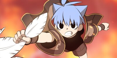 �ѥ�ԥ����� ��149�áڥե륫�顼��