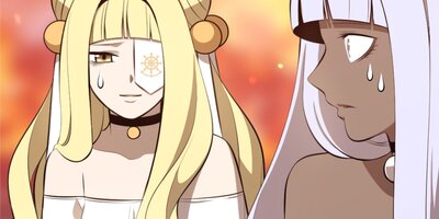 �ѥ�ԥ����� ��150�áڥե륫�顼��