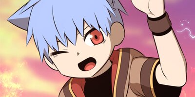 �ѥ�ԥ����� ��151�áڥե륫�顼��