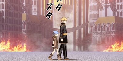 �ѥ�ԥ����� ��152�áڥե륫�顼��