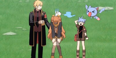 �ѥ�ԥ����� ��153�áڥե륫�顼��