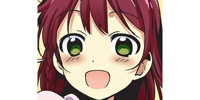 �Ϥ��餯�Ⲧ���ޡ��ڥ��ƥ����� Chapter31�ڥե륫�顼��