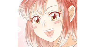 ��β������åץ�����Ф����ڥ��ƥ����� Chapter42�ڥե륫�顼��