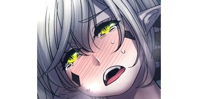 ���󥰡��ե���إ�ڥ��ƥ����� ��72�áڥե륫�顼��