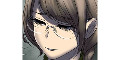 ���󥰡��ե���إ����ǯ���ǡۡڥ��ƥ����� ��72�áڥե륫�顼��