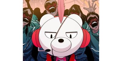 �����ɱ�����ä����ڥ��ƥ����� ��015�ڥե륫�顼��