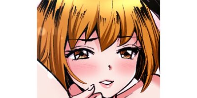 �����³��ƻ ������Τ�����夬���ͺ���ڥ��ƥ����� Chapter41�ڥե륫�顼��