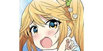 �����ǹ�ΰŻ��ԡ���������²��ž������ڥ��ƥ����� Chapter29�ڥե륫�顼��